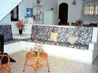 Ceara, CE, Fortaleza, Aluguel temporada,  Alugue temporada, apartamentos para alugar, Casa para alugar,  alugar casas,  aluguel de temporada,  aluguel por temporada, alugar apartamento,  alugar casa, casas pra alugar,  casas alugar, casa alugar, casa temporada, aluguel para temporada,