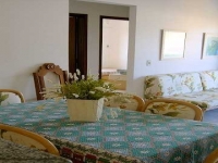 Paraiba, PB, Joao Pessoa, Aluguel temporada,  Alugue temporada, apartamentos para alugar, Casa para alugar,  alugar casas,  aluguel de temporada,  aluguel por temporada, alugar apartamento,  alugar casa, casas pra alugar,  casas alugar, casa alugar, casa temporada, aluguel para temporada,