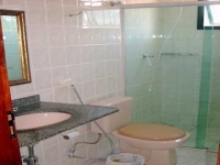 Paraiba, PB, Joao Pessoa, Aluguel temporada,  Alugue temporada, apartamentos para alugar, Casa para alugar,  alugar casas,  aluguel de temporada,  aluguel por temporada, alugar apartamento,  alugar casa, casas pra alugar,  casas alugar, casa alugar, casa temporada, aluguel para temporada,