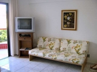 Paraiba, PB, Joao Pessoa, Aluguel temporada,  Alugue temporada, apartamentos para alugar, Casa para alugar,  alugar casas,  aluguel de temporada,  aluguel por temporada, alugar apartamento,  alugar casa, casas pra alugar,  casas alugar, casa alugar, casa temporada, aluguel para temporada,