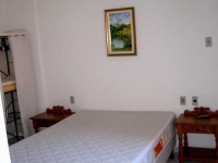 Paraiba, PB, Joao Pessoa, Aluguel temporada,  Alugue temporada, apartamentos para alugar, Casa para alugar,  alugar casas,  aluguel de temporada,  aluguel por temporada, alugar apartamento,  alugar casa, casas pra alugar,  casas alugar, casa alugar, casa temporada, aluguel para temporada,