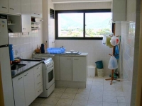 Paraiba, PB, Joao Pessoa, Aluguel temporada,  Alugue temporada, apartamentos para alugar, Casa para alugar,  alugar casas,  aluguel de temporada,  aluguel por temporada, alugar apartamento,  alugar casa, casas pra alugar,  casas alugar, casa alugar, casa temporada, aluguel para temporada,