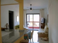Paraiba, PB, Joao Pessoa, Aluguel temporada,  Alugue temporada, apartamentos para alugar, Casa para alugar,  alugar casas,  aluguel de temporada,  aluguel por temporada, alugar apartamento,  alugar casa, casas pra alugar,  casas alugar, casa alugar, casa temporada, aluguel para temporada,