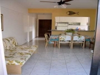 Paraiba, PB, Joao Pessoa, Aluguel temporada,  Alugue temporada, apartamentos para alugar, Casa para alugar,  alugar casas,  aluguel de temporada,  aluguel por temporada, alugar apartamento,  alugar casa, casas pra alugar,  casas alugar, casa alugar, casa temporada, aluguel para temporada,