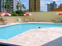 Paraiba, PB, Joao Pessoa, Aluguel temporada,  Alugue temporada, apartamentos para alugar, Casa para alugar,  alugar casas,  aluguel de temporada,  aluguel por temporada, alugar apartamento,  alugar casa, casas pra alugar,  casas alugar, casa alugar, casa temporada, aluguel para temporada,