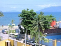 Paraiba, PB, Joao Pessoa, Aluguel temporada,  Alugue temporada, apartamentos para alugar, Casa para alugar,  alugar casas,  aluguel de temporada,  aluguel por temporada, alugar apartamento,  alugar casa, casas pra alugar,  casas alugar, casa alugar, casa temporada, aluguel para temporada,
