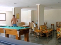 Paraiba, PB, Joao Pessoa, Aluguel temporada,  Alugue temporada, apartamentos para alugar, Casa para alugar,  alugar casas,  aluguel de temporada,  aluguel por temporada, alugar apartamento,  alugar casa, casas pra alugar,  casas alugar, casa alugar, casa temporada, aluguel para temporada,