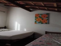 Tocantins, TO, Palmas, Aluguel temporada,  Alugue temporada, apartamentos para alugar, Casa para alugar,  alugar casas,  aluguel de temporada,  aluguel por temporada, alugar apartamento,  alugar casa, casas pra alugar,  casas alugar, casa alugar, casa temporada, aluguel para temporada,