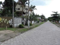 Tocantins, TO, Palmas, Aluguel temporada,  Alugue temporada, apartamentos para alugar, Casa para alugar,  alugar casas,  aluguel de temporada,  aluguel por temporada, alugar apartamento,  alugar casa, casas pra alugar,  casas alugar, casa alugar, casa temporada, aluguel para temporada,