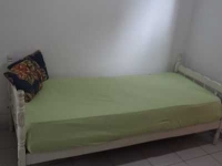Tocantins, TO, Palmas, Aluguel temporada,  Alugue temporada, apartamentos para alugar, Casa para alugar,  alugar casas,  aluguel de temporada,  aluguel por temporada, alugar apartamento,  alugar casa, casas pra alugar,  casas alugar, casa alugar, casa temporada, aluguel para temporada,