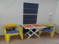 Tocantins, TO, Palmas, Aluguel temporada,  Alugue temporada, apartamentos para alugar, Casa para alugar,  alugar casas,  aluguel de temporada,  aluguel por temporada, alugar apartamento,  alugar casa, casas pra alugar,  casas alugar, casa alugar, casa temporada, aluguel para temporada,