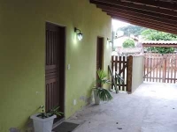 Tocantins, TO, Palmas, Aluguel temporada,  Alugue temporada, apartamentos para alugar, Casa para alugar,  alugar casas,  aluguel de temporada,  aluguel por temporada, alugar apartamento,  alugar casa, casas pra alugar,  casas alugar, casa alugar, casa temporada, aluguel para temporada,