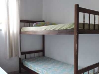 Tocantins, TO, Palmas, Aluguel temporada,  Alugue temporada, apartamentos para alugar, Casa para alugar,  alugar casas,  aluguel de temporada,  aluguel por temporada, alugar apartamento,  alugar casa, casas pra alugar,  casas alugar, casa alugar, casa temporada, aluguel para temporada,