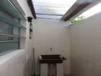Tocantins, TO, Palmas, Aluguel temporada,  Alugue temporada, apartamentos para alugar, Casa para alugar,  alugar casas,  aluguel de temporada,  aluguel por temporada, alugar apartamento,  alugar casa, casas pra alugar,  casas alugar, casa alugar, casa temporada, aluguel para temporada,