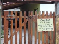 Tocantins, TO, Palmas, Aluguel temporada,  Alugue temporada, apartamentos para alugar, Casa para alugar,  alugar casas,  aluguel de temporada,  aluguel por temporada, alugar apartamento,  alugar casa, casas pra alugar,  casas alugar, casa alugar, casa temporada, aluguel para temporada,
