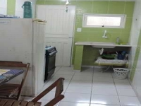 Tocantins, TO, Palmas, Aluguel temporada,  Alugue temporada, apartamentos para alugar, Casa para alugar,  alugar casas,  aluguel de temporada,  aluguel por temporada, alugar apartamento,  alugar casa, casas pra alugar,  casas alugar, casa alugar, casa temporada, aluguel para temporada,