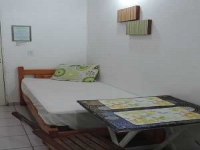 Tocantins, TO, Palmas, Aluguel temporada,  Alugue temporada, apartamentos para alugar, Casa para alugar,  alugar casas,  aluguel de temporada,  aluguel por temporada, alugar apartamento,  alugar casa, casas pra alugar,  casas alugar, casa alugar, casa temporada, aluguel para temporada,