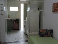 Tocantins, TO, Palmas, Aluguel temporada,  Alugue temporada, apartamentos para alugar, Casa para alugar,  alugar casas,  aluguel de temporada,  aluguel por temporada, alugar apartamento,  alugar casa, casas pra alugar,  casas alugar, casa alugar, casa temporada, aluguel para temporada,