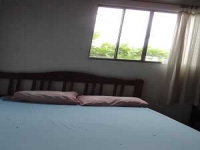 Tocantins, TO, Palmas, Aluguel temporada,  Alugue temporada, apartamentos para alugar, Casa para alugar,  alugar casas,  aluguel de temporada,  aluguel por temporada, alugar apartamento,  alugar casa, casas pra alugar,  casas alugar, casa alugar, casa temporada, aluguel para temporada,
