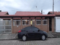 Roraima, RR, Boa Vista, Aluguel temporada,  Alugue temporada, apartamentos para alugar, Casa para alugar,  alugar casas,  aluguel de temporada,  aluguel por temporada, alugar apartamento,  alugar casa, casas pra alugar,  casas alugar, casa alugar, casa temporada, aluguel para temporada,