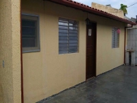 Roraima, RR, Boa Vista, Aluguel temporada,  Alugue temporada, apartamentos para alugar, Casa para alugar,  alugar casas,  aluguel de temporada,  aluguel por temporada, alugar apartamento,  alugar casa, casas pra alugar,  casas alugar, casa alugar, casa temporada, aluguel para temporada,