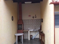 Roraima, RR, Boa Vista, Aluguel temporada,  Alugue temporada, apartamentos para alugar, Casa para alugar,  alugar casas,  aluguel de temporada,  aluguel por temporada, alugar apartamento,  alugar casa, casas pra alugar,  casas alugar, casa alugar, casa temporada, aluguel para temporada,