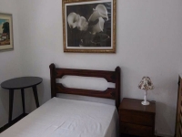 Roraima, RR, Boa Vista, Aluguel temporada,  Alugue temporada, apartamentos para alugar, Casa para alugar,  alugar casas,  aluguel de temporada,  aluguel por temporada, alugar apartamento,  alugar casa, casas pra alugar,  casas alugar, casa alugar, casa temporada, aluguel para temporada,