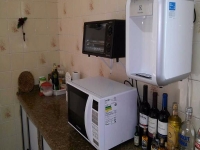 Roraima, RR, Boa Vista, Aluguel temporada,  Alugue temporada, apartamentos para alugar, Casa para alugar,  alugar casas,  aluguel de temporada,  aluguel por temporada, alugar apartamento,  alugar casa, casas pra alugar,  casas alugar, casa alugar, casa temporada, aluguel para temporada,