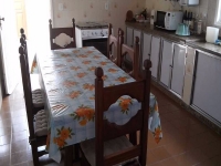 Roraima, RR, Boa Vista, Aluguel temporada,  Alugue temporada, apartamentos para alugar, Casa para alugar,  alugar casas,  aluguel de temporada,  aluguel por temporada, alugar apartamento,  alugar casa, casas pra alugar,  casas alugar, casa alugar, casa temporada, aluguel para temporada,