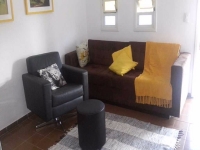 Roraima, RR, Boa Vista, Aluguel temporada,  Alugue temporada, apartamentos para alugar, Casa para alugar,  alugar casas,  aluguel de temporada,  aluguel por temporada, alugar apartamento,  alugar casa, casas pra alugar,  casas alugar, casa alugar, casa temporada, aluguel para temporada,