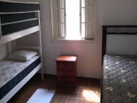 Roraima, RR, Boa Vista, Aluguel temporada,  Alugue temporada, apartamentos para alugar, Casa para alugar,  alugar casas,  aluguel de temporada,  aluguel por temporada, alugar apartamento,  alugar casa, casas pra alugar,  casas alugar, casa alugar, casa temporada, aluguel para temporada,