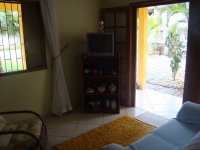 Alagoas, AL, Maceio, Aluguel temporada,  Alugue temporada, apartamentos para alugar, Casa para alugar,  alugar casas,  aluguel de temporada,  aluguel por temporada, alugar apartamento,  alugar casa, casas pra alugar,  casas alugar, casa alugar, casa temporada, aluguel para temporada,