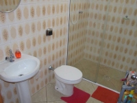 Alagoas, AL, Maceio, Aluguel temporada,  Alugue temporada, apartamentos para alugar, Casa para alugar,  alugar casas,  aluguel de temporada,  aluguel por temporada, alugar apartamento,  alugar casa, casas pra alugar,  casas alugar, casa alugar, casa temporada, aluguel para temporada,