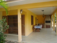 Alagoas, AL, Maceio, Aluguel temporada,  Alugue temporada, apartamentos para alugar, Casa para alugar,  alugar casas,  aluguel de temporada,  aluguel por temporada, alugar apartamento,  alugar casa, casas pra alugar,  casas alugar, casa alugar, casa temporada, aluguel para temporada,