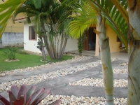 Alagoas, AL, Maceio, Aluguel temporada,  Alugue temporada, apartamentos para alugar, Casa para alugar,  alugar casas,  aluguel de temporada,  aluguel por temporada, alugar apartamento,  alugar casa, casas pra alugar,  casas alugar, casa alugar, casa temporada, aluguel para temporada,