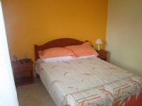 Alagoas, AL, Maceio, Aluguel temporada,  Alugue temporada, apartamentos para alugar, Casa para alugar,  alugar casas,  aluguel de temporada,  aluguel por temporada, alugar apartamento,  alugar casa, casas pra alugar,  casas alugar, casa alugar, casa temporada, aluguel para temporada,
