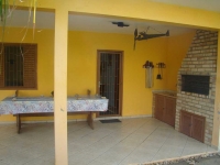 Alagoas, AL, Maceio, Aluguel temporada,  Alugue temporada, apartamentos para alugar, Casa para alugar,  alugar casas,  aluguel de temporada,  aluguel por temporada, alugar apartamento,  alugar casa, casas pra alugar,  casas alugar, casa alugar, casa temporada, aluguel para temporada,