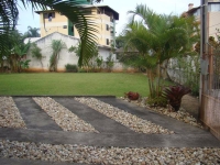 Alagoas, AL, Maceio, Aluguel temporada,  Alugue temporada, apartamentos para alugar, Casa para alugar,  alugar casas,  aluguel de temporada,  aluguel por temporada, alugar apartamento,  alugar casa, casas pra alugar,  casas alugar, casa alugar, casa temporada, aluguel para temporada,