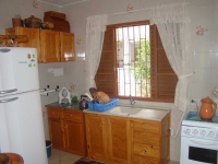 Alagoas, AL, Maceio, Aluguel temporada,  Alugue temporada, apartamentos para alugar, Casa para alugar,  alugar casas,  aluguel de temporada,  aluguel por temporada, alugar apartamento,  alugar casa, casas pra alugar,  casas alugar, casa alugar, casa temporada, aluguel para temporada,