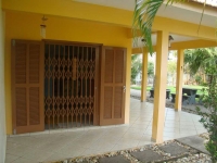 Alagoas, AL, Maceio, Aluguel temporada,  Alugue temporada, apartamentos para alugar, Casa para alugar,  alugar casas,  aluguel de temporada,  aluguel por temporada, alugar apartamento,  alugar casa, casas pra alugar,  casas alugar, casa alugar, casa temporada, aluguel para temporada,