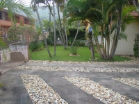 Alagoas, AL, Maceio, Aluguel temporada,  Alugue temporada, apartamentos para alugar, Casa para alugar,  alugar casas,  aluguel de temporada,  aluguel por temporada, alugar apartamento,  alugar casa, casas pra alugar,  casas alugar, casa alugar, casa temporada, aluguel para temporada,