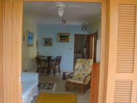 Alagoas, AL, Maceio, Aluguel temporada,  Alugue temporada, apartamentos para alugar, Casa para alugar,  alugar casas,  aluguel de temporada,  aluguel por temporada, alugar apartamento,  alugar casa, casas pra alugar,  casas alugar, casa alugar, casa temporada, aluguel para temporada,
