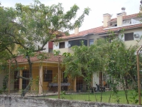 Alagoas, AL, Maceio, Aluguel temporada,  Alugue temporada, apartamentos para alugar, Casa para alugar,  alugar casas,  aluguel de temporada,  aluguel por temporada, alugar apartamento,  alugar casa, casas pra alugar,  casas alugar, casa alugar, casa temporada, aluguel para temporada,