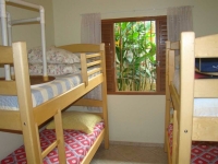 Alagoas, AL, Maceio, Aluguel temporada,  Alugue temporada, apartamentos para alugar, Casa para alugar,  alugar casas,  aluguel de temporada,  aluguel por temporada, alugar apartamento,  alugar casa, casas pra alugar,  casas alugar, casa alugar, casa temporada, aluguel para temporada,