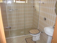 Alagoas, AL, Maceio, Aluguel temporada,  Alugue temporada, apartamentos para alugar, Casa para alugar,  alugar casas,  aluguel de temporada,  aluguel por temporada, alugar apartamento,  alugar casa, casas pra alugar,  casas alugar, casa alugar, casa temporada, aluguel para temporada,