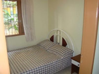 Alagoas, AL, Maceio, Aluguel temporada,  Alugue temporada, apartamentos para alugar, Casa para alugar,  alugar casas,  aluguel de temporada,  aluguel por temporada, alugar apartamento,  alugar casa, casas pra alugar,  casas alugar, casa alugar, casa temporada, aluguel para temporada,