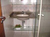 Rio Grande do Norte, RN, Natal, Aluguel temporada,  Alugue temporada, apartamentos para alugar, Casa para alugar,  alugar casas,  aluguel de temporada,  aluguel por temporada, alugar apartamento,  alugar casa, casas pra alugar,  casas alugar, casa alugar, casa temporada, aluguel para temporada,