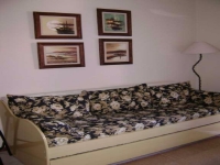 Rio Grande do Norte, RN, Natal, Aluguel temporada,  Alugue temporada, apartamentos para alugar, Casa para alugar,  alugar casas,  aluguel de temporada,  aluguel por temporada, alugar apartamento,  alugar casa, casas pra alugar,  casas alugar, casa alugar, casa temporada, aluguel para temporada,