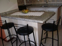 Rio Grande do Norte, RN, Natal, Aluguel temporada,  Alugue temporada, apartamentos para alugar, Casa para alugar,  alugar casas,  aluguel de temporada,  aluguel por temporada, alugar apartamento,  alugar casa, casas pra alugar,  casas alugar, casa alugar, casa temporada, aluguel para temporada,