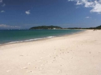 Rio Grande do Norte, RN, Natal, Aluguel temporada,  Alugue temporada, apartamentos para alugar, Casa para alugar,  alugar casas,  aluguel de temporada,  aluguel por temporada, alugar apartamento,  alugar casa, casas pra alugar,  casas alugar, casa alugar, casa temporada, aluguel para temporada,